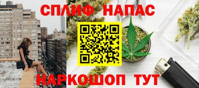 гидра Кимры