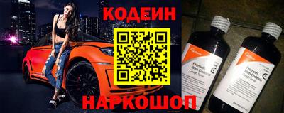 СК Кингисепп