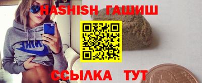 СК Кингисепп
