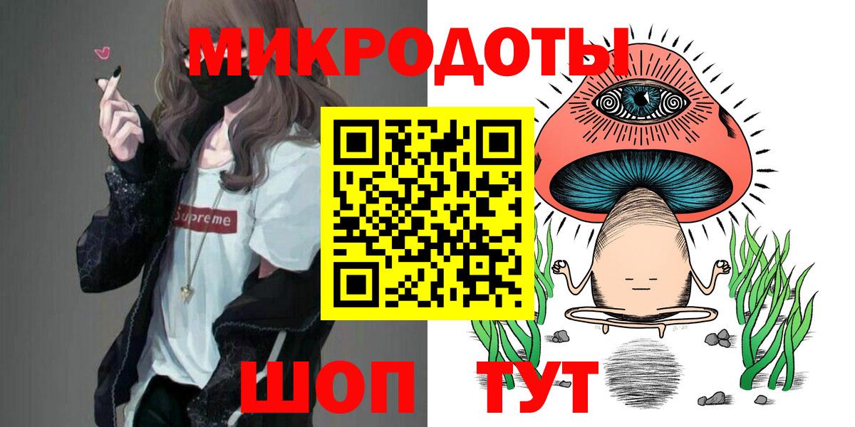 Галлюциногенные грибы мухоморы Курчатов